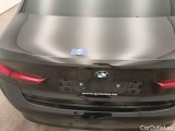  Bmw  Serie 3 BMW 3 Reeks Berline 316dA (90 kW) 4d #20