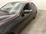  Bmw  Serie 3 BMW 3 Reeks Berline 316dA (90 kW) 4d #23