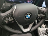  Bmw  Serie 3 BMW 3 Reeks Berline 316dA (90 kW) 4d #25
