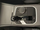  Bmw  Serie 3 BMW 3 Reeks Berline 316dA (90 kW) 4d #27