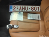  Bmw  Serie 5 BMW 5 Reeks Berline 518d 100kW Aut. 4d #4