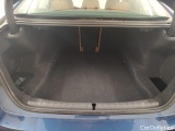  Bmw  Serie 5 BMW 5 Reeks Berline 518d 100kW Aut. 4d #14