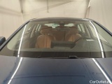  Bmw  Serie 5 BMW 5 Reeks Berline 518d 100kW Aut. 4d #17