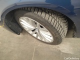  Bmw  Serie 5 BMW 5 Reeks Berline 518d 100kW Aut. 4d #16