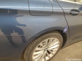  Bmw  Serie 5 BMW 5 Reeks Berline 518d 100kW Aut. 4d #21