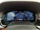  Bmw  Serie 5 BMW 5 Reeks Touring 530e Auto 5d #6