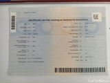  Bmw  Serie 5 BMW 5 Reeks Touring 530e Auto 5d #12