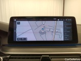  Bmw  Serie 5 BMW 5 Reeks Touring 530e Auto 5d #14