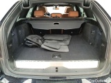  Bmw  Serie 5 BMW 5 Reeks Touring 530e Auto 5d #15