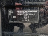  Bmw  Serie 5 BMW 5 Reeks Touring 530e Auto 5d #19