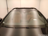  Bmw  Serie 5 BMW 5 Reeks Touring 530e Auto 5d #18