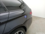  Bmw  Serie 5 BMW 5 Reeks Touring 530e Auto 5d #20
