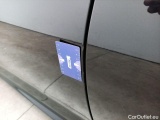  Bmw  Serie 5 BMW 5 Reeks Touring 530e Auto 5d #23