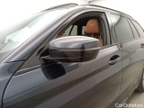  Bmw  Serie 5 BMW 5 Reeks Touring 530e Auto 5d #24