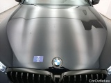  Bmw  Serie 5 BMW 5 Reeks Touring 530e Auto 5d #26