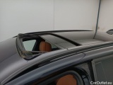  Bmw  Serie 5 BMW 5 Reeks Touring 530e Auto 5d #34