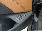  Bmw  Serie 5 BMW 5 Reeks Touring 530e Auto 5d #32