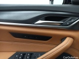  Bmw  Serie 5 BMW 5 Reeks Touring 530e Auto 5d #33