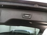  Bmw  Serie 5 BMW 5 Reeks Touring 530e Auto 5d #35