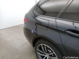  Bmw  Serie 5 BMW 5 Reeks Touring 530e Auto 5d #48