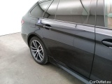  Bmw  Serie 5 BMW 5 Reeks Touring 530e Auto 5d #52