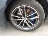  Bmw  Serie 5 BMW 5 Reeks Touring 530e Auto 5d #54
