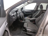  Bmw  X1 BMW  sDrive18iA (100 kW) 5d #3