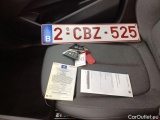  Bmw  X1 BMW  sDrive18iA (100 kW) 5d #4