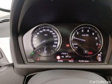  Bmw  X1 BMW  sDrive18iA (100 kW) 5d #6