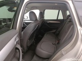  Bmw  X1 BMW  sDrive18iA (100 kW) 5d #10