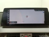  Bmw  X1 BMW  sDrive18iA (100 kW) 5d #13