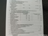  Bmw  X1 BMW  sDrive18iA (100 kW) 5d #12
