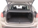  Bmw  X1 BMW  sDrive18iA (100 kW) 5d #14