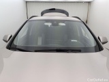  Bmw  X1 BMW  sDrive18iA (100 kW) 5d #16