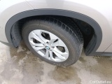  Bmw  X1 BMW  sDrive18iA (100 kW) 5d #15