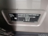  Bmw  X1 BMW  sDrive18iA (100 kW) 5d #17