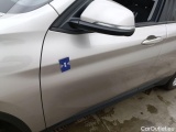  Bmw  X1 BMW  sDrive18iA (100 kW) 5d #18