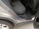  Bmw  X1 BMW  sDrive18iA (100 kW) 5d #20