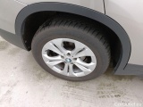  Bmw  X1 BMW  sDrive18iA (100 kW) 5d #22