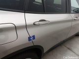  Bmw  X1 BMW  sDrive18iA (100 kW) 5d #24