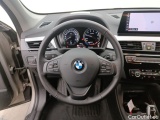 Bmw  X1 BMW  sDrive18iA (100 kW) 5d #26