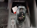  Bmw  X1 BMW  sDrive18iA (100 kW) 5d #28