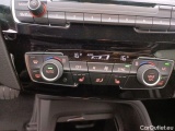 Bmw  X1 BMW  sDrive18iA (100 kW) 5d #27