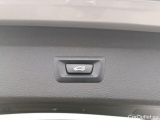  Bmw  X1 BMW  sDrive18iA (100 kW) 5d #29