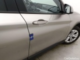  Bmw  X1 BMW  sDrive18iA (100 kW) 5d #34