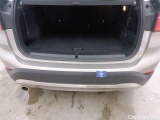  Bmw  X1 BMW  sDrive18iA (100 kW) 5d #31