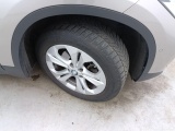  Bmw  X1 BMW  sDrive18iA (100 kW) 5d #37
