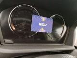  Bmw  X1 BMW  sDrive18iA (100 kW) 5d #41