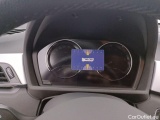  Bmw  X1 BMW  sDrive18iA (100 kW) 5d #40