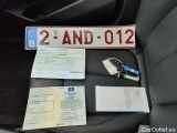  Bmw  X2 BMW  sDrive18d 110kW 5d #4